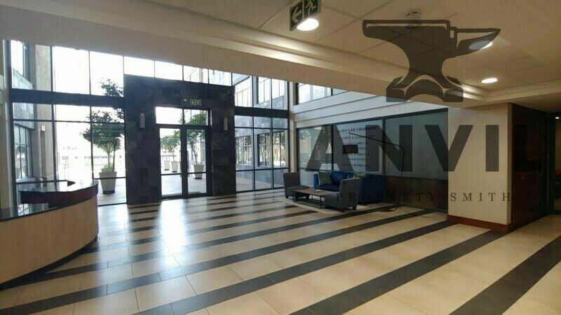 4 Fricker Road, Illovo - First Floor property image 11