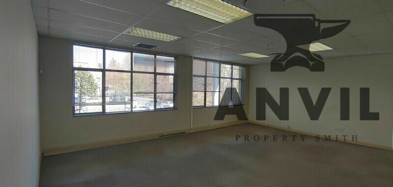 4 Fricker Road, Illovo - First Floor property image 17