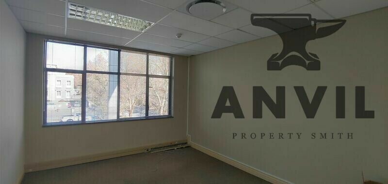 4 Fricker Road, Illovo - First Floor property image 18