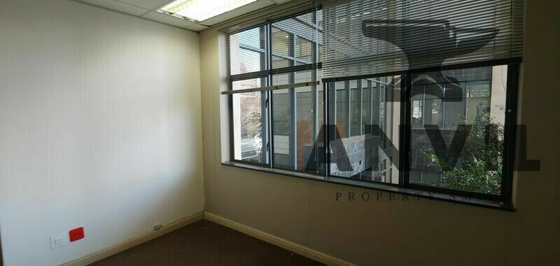 4 Fricker Road, Illovo - First Floor property image 20