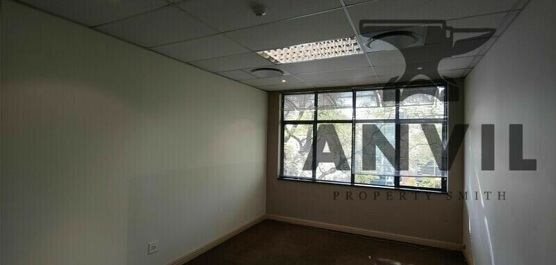 4 Fricker Road, Illovo - First Floor property image 21