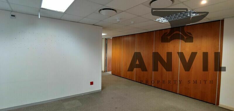 4 Fricker Road, Illovo - First Floor property image 22