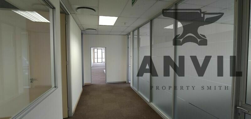 4 Fricker Road, Illovo - First Floor property image 23