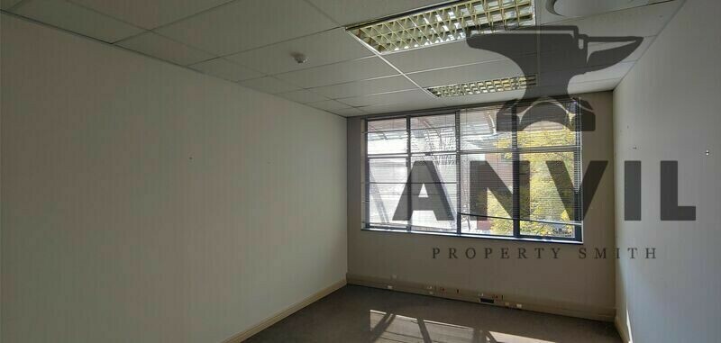 4 Fricker Road, Illovo - First Floor property image 26