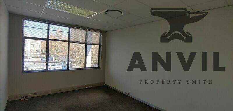 4 Fricker Road, Illovo - First Floor property image 27