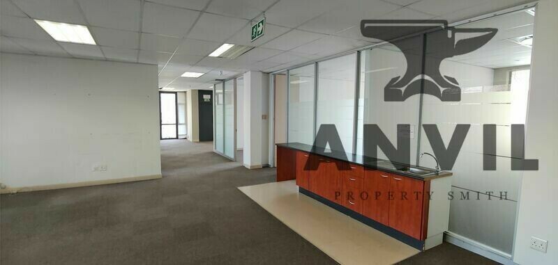 4 Fricker Road, Illovo - First Floor property image 28