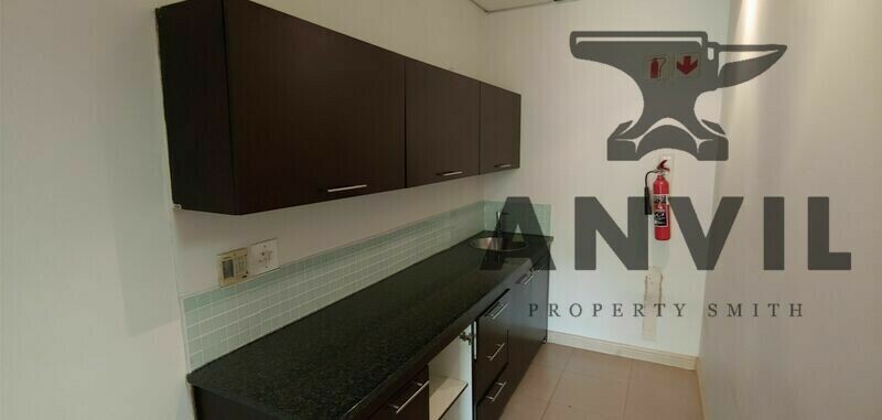 4 Fricker Road, Illovo - First Floor property image 30