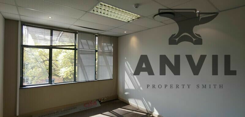 4 Fricker Road, Illovo - First Floor property image 31