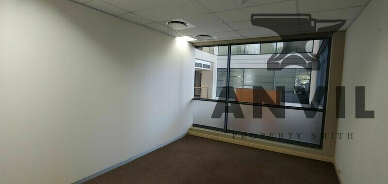 4 Fricker Road, Illovo - First Floor property image 33