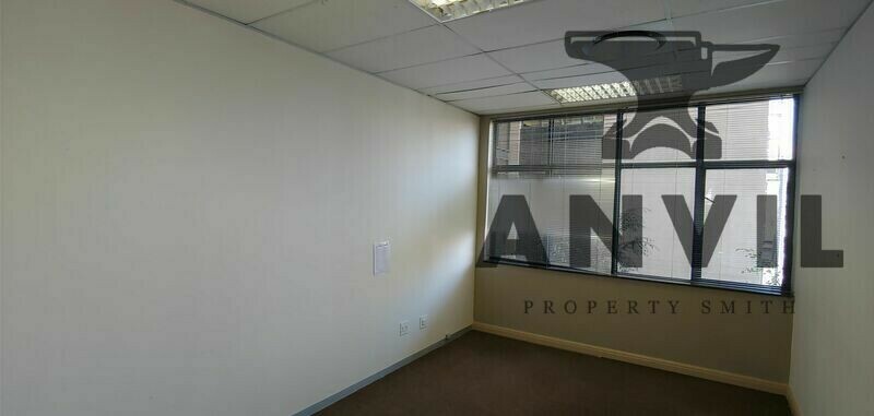 4 Fricker Road, Illovo - First Floor property image 35