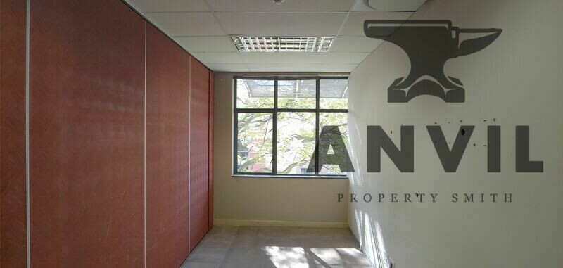 4 Fricker Road, Illovo - First Floor property image 38