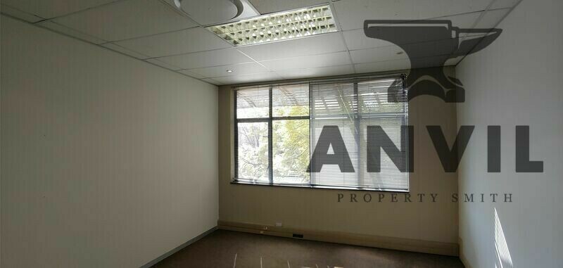 4 Fricker Road, Illovo - First Floor property image 39