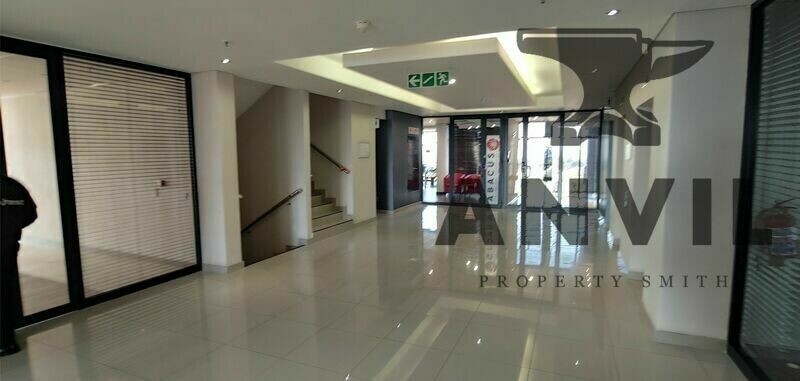 Commerce Square, Sandhurst, Sandton - Building 4, 1st Floor property image 7 Commerce Square, Sandhurst, Sandton - Building 4, 1st Floor property image 7