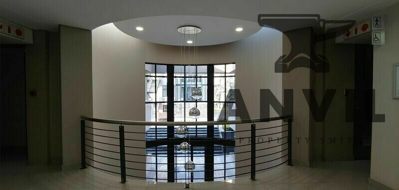 Commerce Square, Sandhurst, Sandton - Building 4, 1st Floor property image 8 Commerce Square, Sandhurst, Sandton - Building 4, 1st Floor property image 8