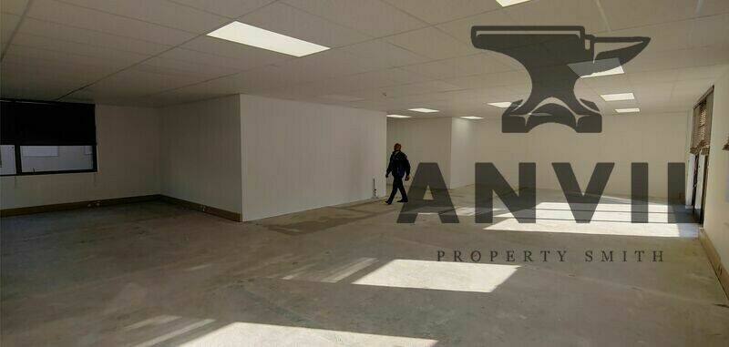 Commerce Square, Sandhurst, Sandton - Building 4, 1st Floor property image 9 Commerce Square, Sandhurst, Sandton - Building 4, 1st Floor property image 9