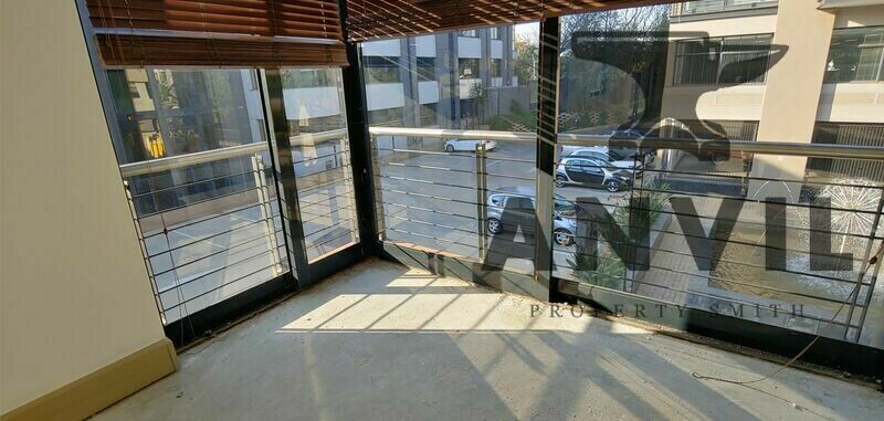 Commerce Square, Sandhurst, Sandton - Building 4, 1st Floor property image 10 Commerce Square, Sandhurst, Sandton - Building 4, 1st Floor property image 10