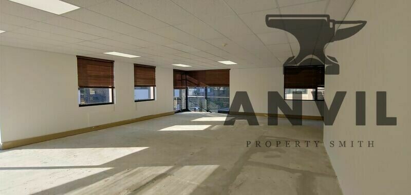 Commerce Square, Sandhurst, Sandton - Building 4, 1st Floor property image 11 Commerce Square, Sandhurst, Sandton - Building 4, 1st Floor property image 11