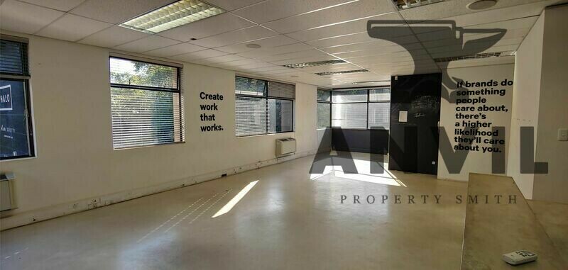 Commerce Square, Sandhurst, Sandton - Building 4, 1st Floor property image 12 Commerce Square, Sandhurst, Sandton - Building 4, 1st Floor property image 12