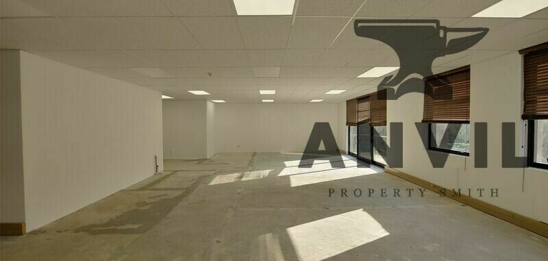 Commerce Square, Sandhurst, Sandton - Building 4, 1st Floor property image 13 Commerce Square, Sandhurst, Sandton - Building 4, 1st Floor property image 13