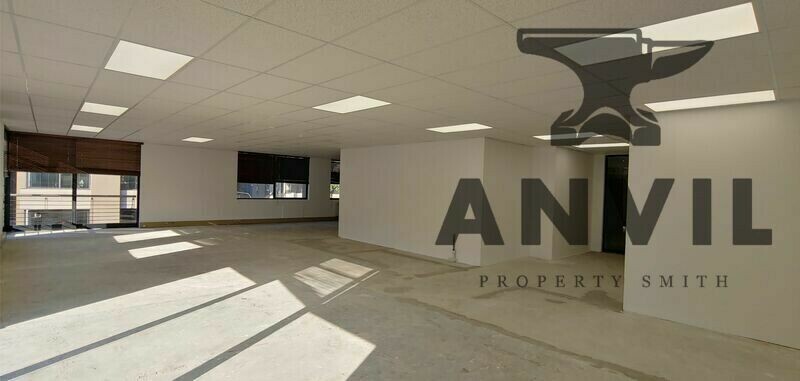 Commerce Square, Sandhurst, Sandton - Building 4, 1st Floor property image 14 Commerce Square, Sandhurst, Sandton - Building 4, 1st Floor property image 14