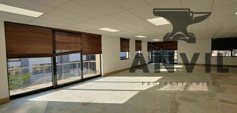 Commerce Square, Sandhurst, Sandton - Building 4, 1st Floor property image 16 Commerce Square, Sandhurst, Sandton - Building 4, 1st Floor property image 16