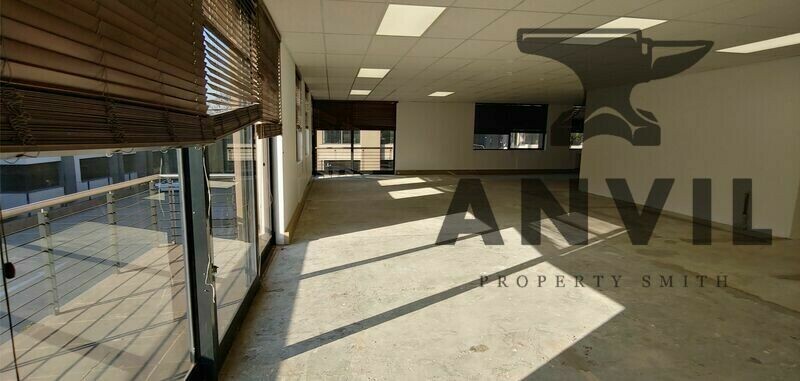 Commerce Square, Sandhurst, Sandton - Building 4, 1st Floor property image 17 Commerce Square, Sandhurst, Sandton - Building 4, 1st Floor property image 17