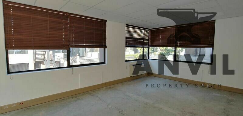 Commerce Square, Sandhurst, Sandton - Building 4, 1st Floor property image 18 Commerce Square, Sandhurst, Sandton - Building 4, 1st Floor property image 18