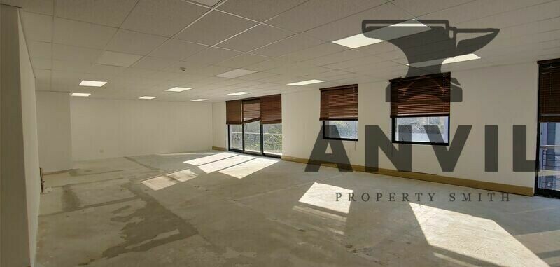 Commerce Square, Sandhurst, Sandton - Building 4, 1st Floor property image 19 Commerce Square, Sandhurst, Sandton - Building 4, 1st Floor property image 19