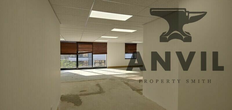 Commerce Square, Sandhurst, Sandton - Building 4, 1st Floor property image 20 Commerce Square, Sandhurst, Sandton - Building 4, 1st Floor property image 20