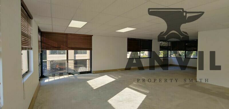 Commerce Square, Sandhurst, Sandton - Building 4, 1st Floor property image 21 Commerce Square, Sandhurst, Sandton - Building 4, 1st Floor property image 21