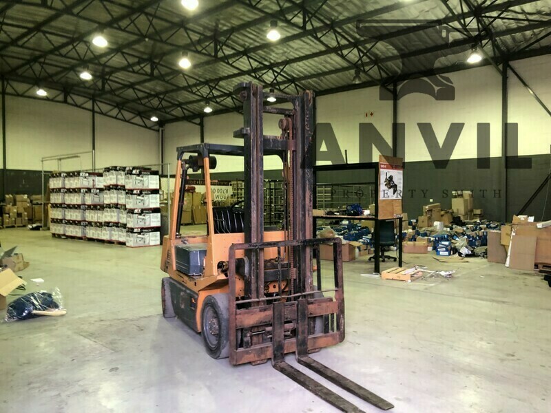 84 Aviation Crescent - Airport City  - Unit 1 property image 24