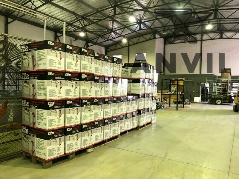 84 Aviation Crescent - Airport City  - Unit 1 property image 26