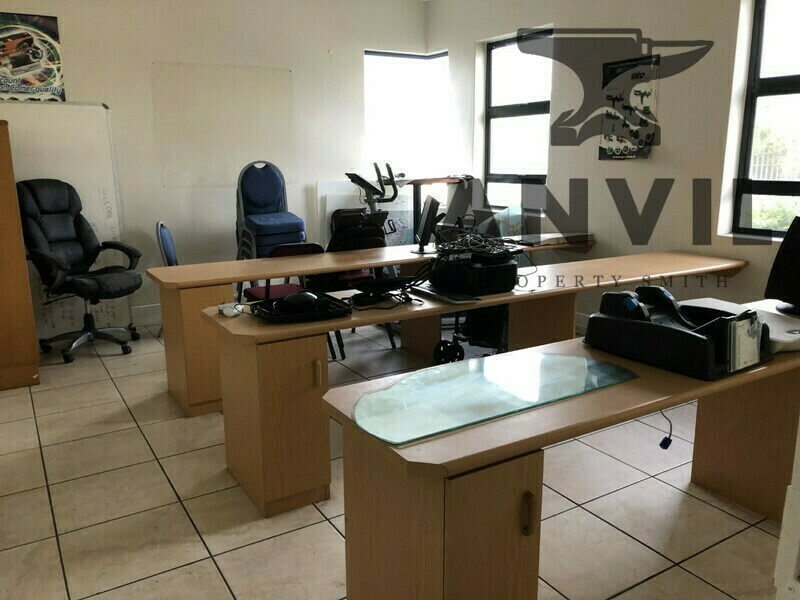 84 Aviation Crescent - Airport City  - Unit 1 property image 27