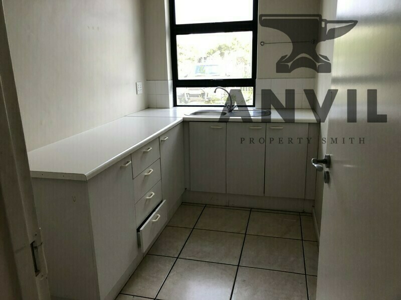 84 Aviation Crescent - Airport City  - Unit 1 property image 28