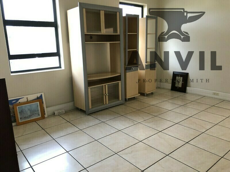 84 Aviation Crescent - Airport City  - Unit 1 property image 29