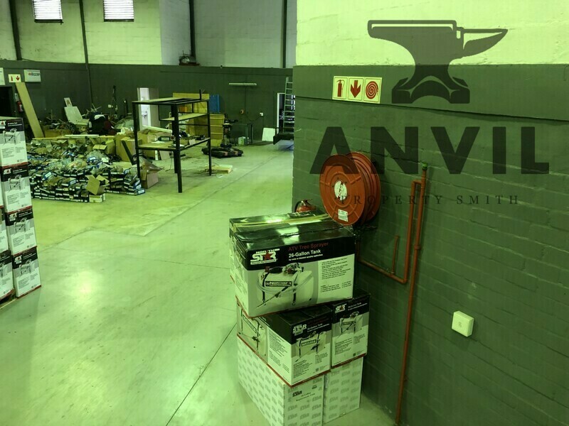 84 Aviation Crescent - Airport City  - Unit 1 property image 31