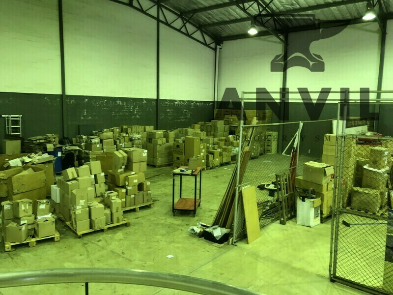 84 Aviation Crescent - Airport City  - Unit 1 property image 32