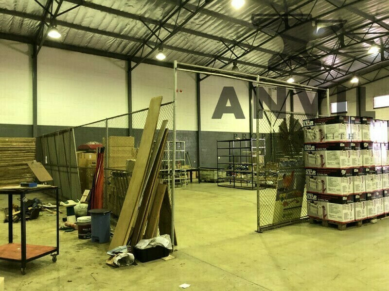 84 Aviation Crescent - Airport City  - Unit 1 property image 34