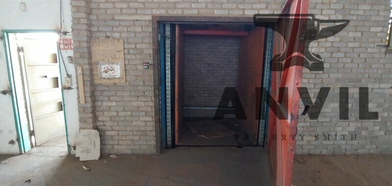 Krost Park - Unit C19 - 635sqm property image 4