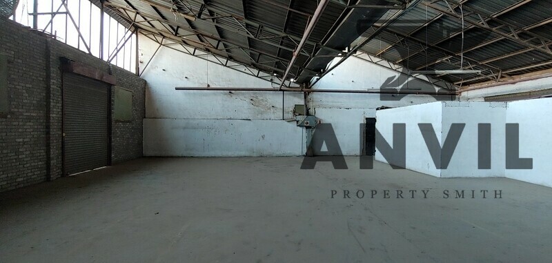 Krost Park - Unit C19 - 635sqm property image 5