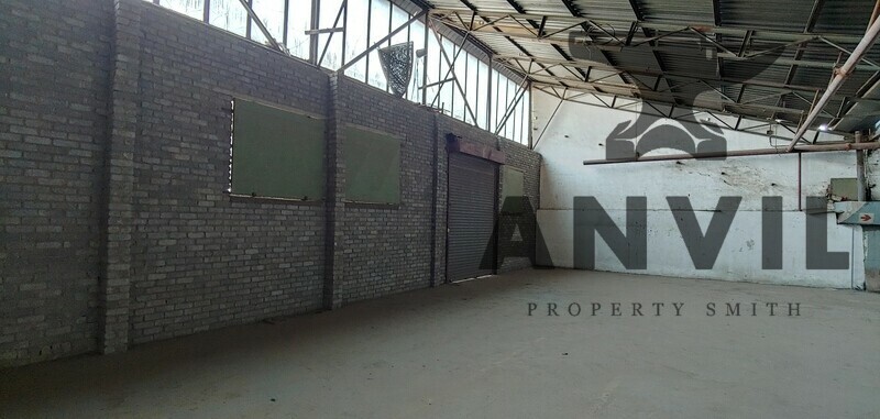 Krost Park - Unit C19 - 635sqm property image 7