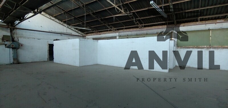 Krost Park - Unit C19 - 635sqm property image 6