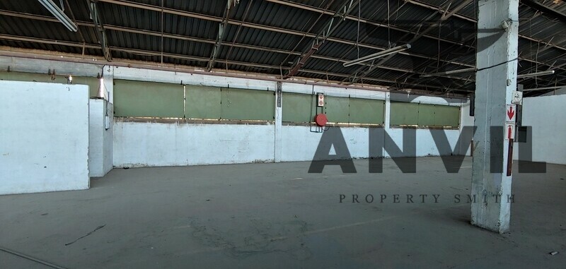 Krost Park - Unit C19 - 635sqm property image 8