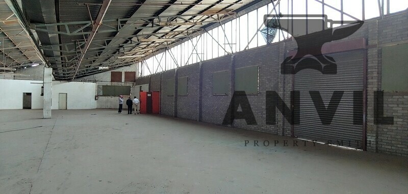 Krost Park - Unit C19 - 635sqm property image 10