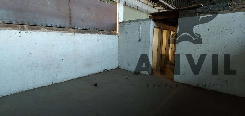 Krost Park - Unit C19 - 635sqm property image 11