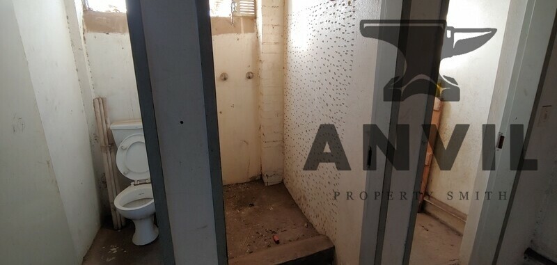 Krost Park - Unit C19 - 635sqm property image 13