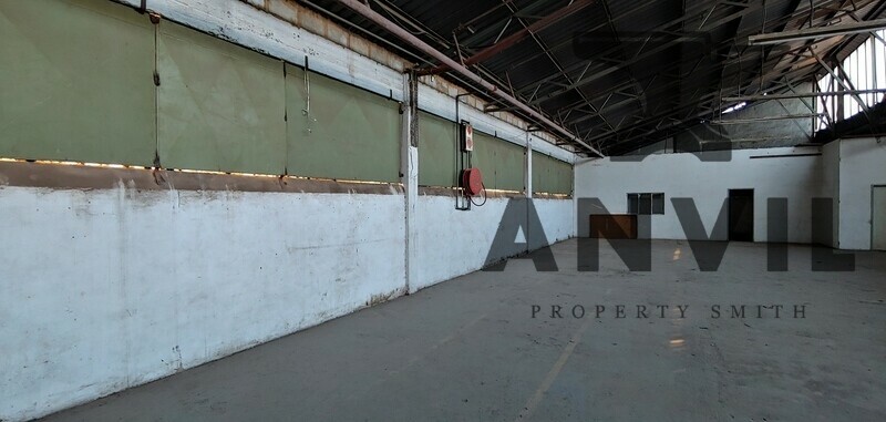 Krost Park - Unit C19 - 635sqm property image 14
