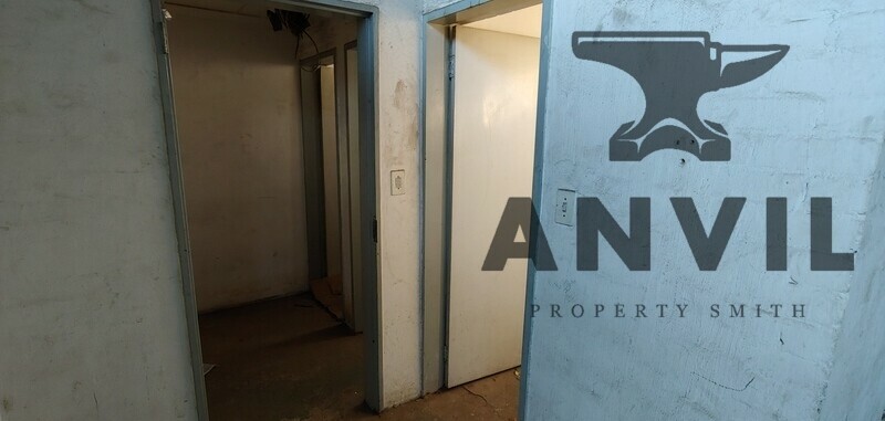 Krost Park - Unit C19 - 635sqm property image 16