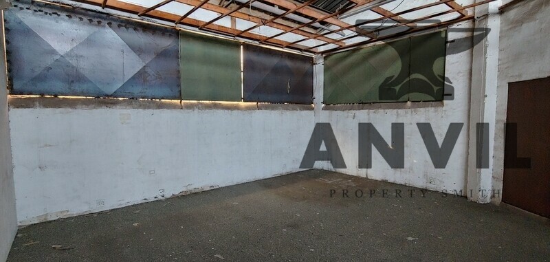 Krost Park - Unit C19 - 635sqm property image 17