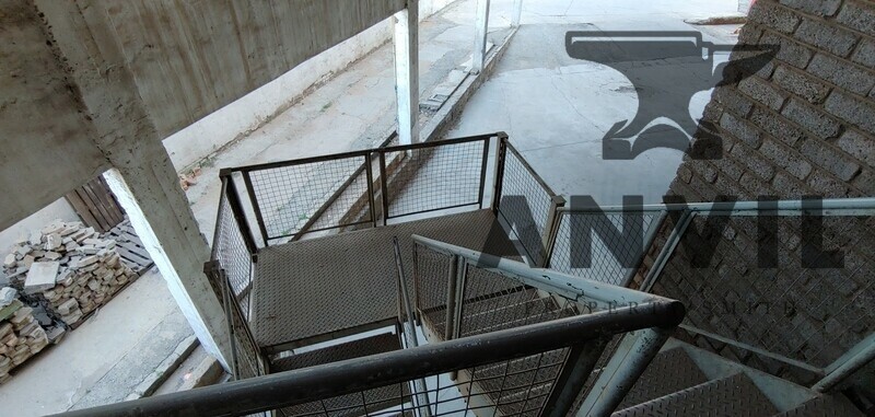 Krost Park - Unit C19 - 635sqm property image 18